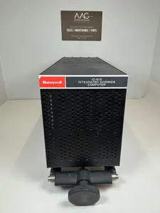 Cessna Citation HONEYWELL IC-615 INTEGRATED AVIONICS COMPUTER P/N: 7017000-96814